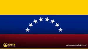 Venezuela Petrolü ABD’ye, Gözler Şimdi Bitcoin (BTC)’de