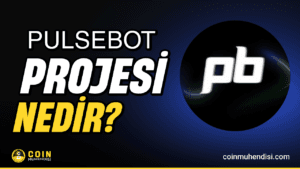 Pulsebot AI (PBT) Nedir?