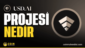 USD.AI (CHIP) Nedir?