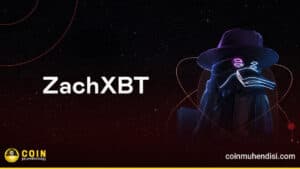 Insider Trading İddiaları: ZachXBT Açıklaması Bekleniyor!