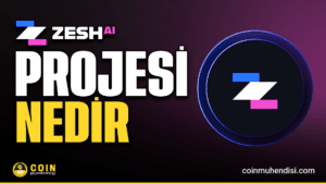 Zesh AI Layer (ZAI) Nedir?