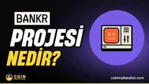 BankrCoin (BNKR) Nedir?