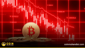 Polymarket Verilerine Göre Şubat Ayı Bitcoin Beklentileri