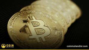 Piyasada Gerçekte Ne Kadar Bitcoin Kaldı?