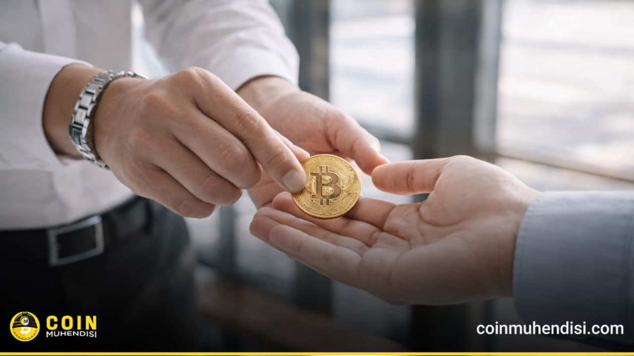 Kripto ve Zekât Konusu Yeniden Gündemde: Farklı Görüşler Var