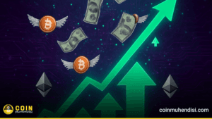 Solana Meme Coin, Lansmandan Sonra %80.000 Arttı!