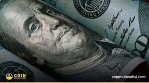 Küresel Para Arzı Rekor Kırdı: Altın Yükseliyor, Bitcoin Neden Geride?