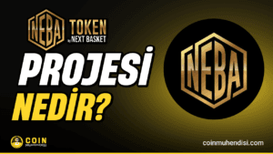 Next Basket (NEBA) Nedir?