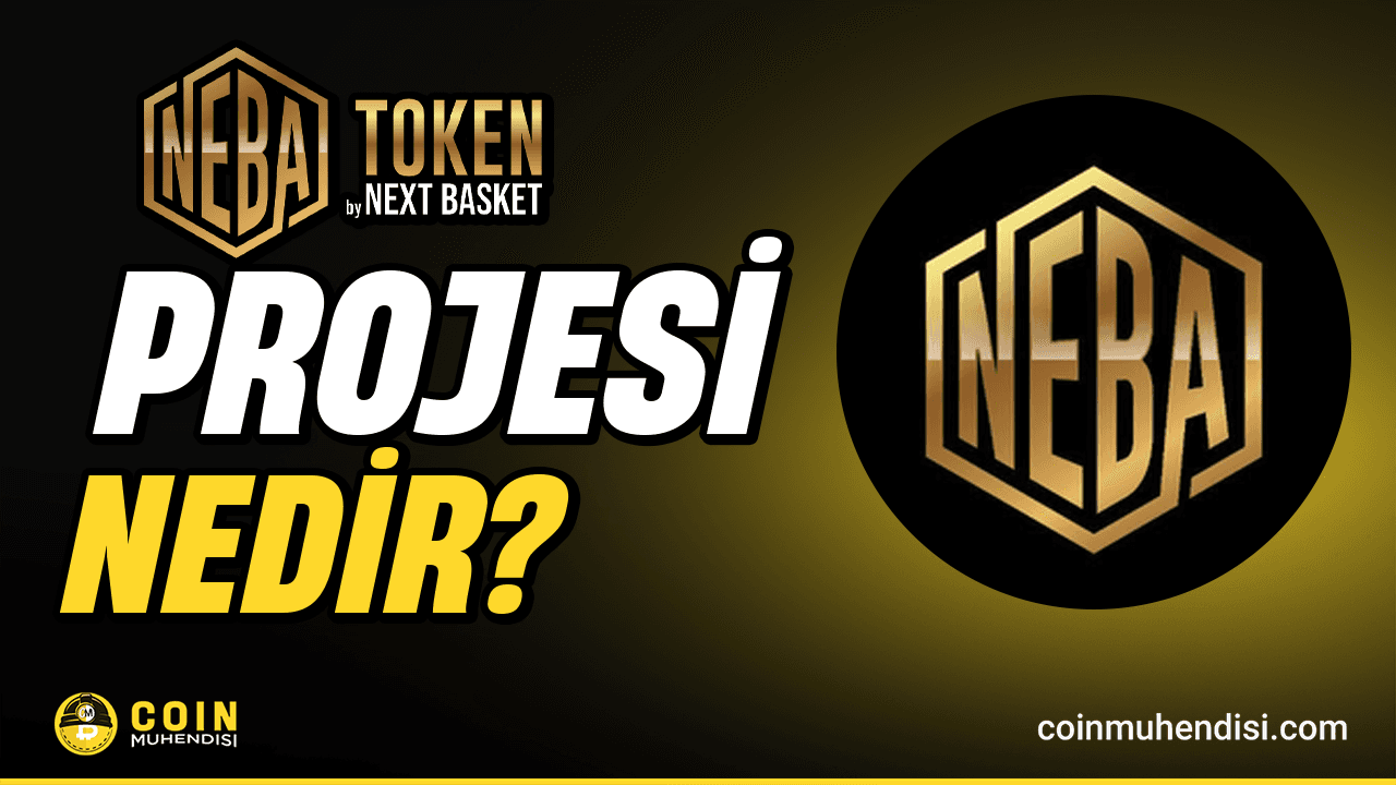 Next Basket (NEBA) Nedir?