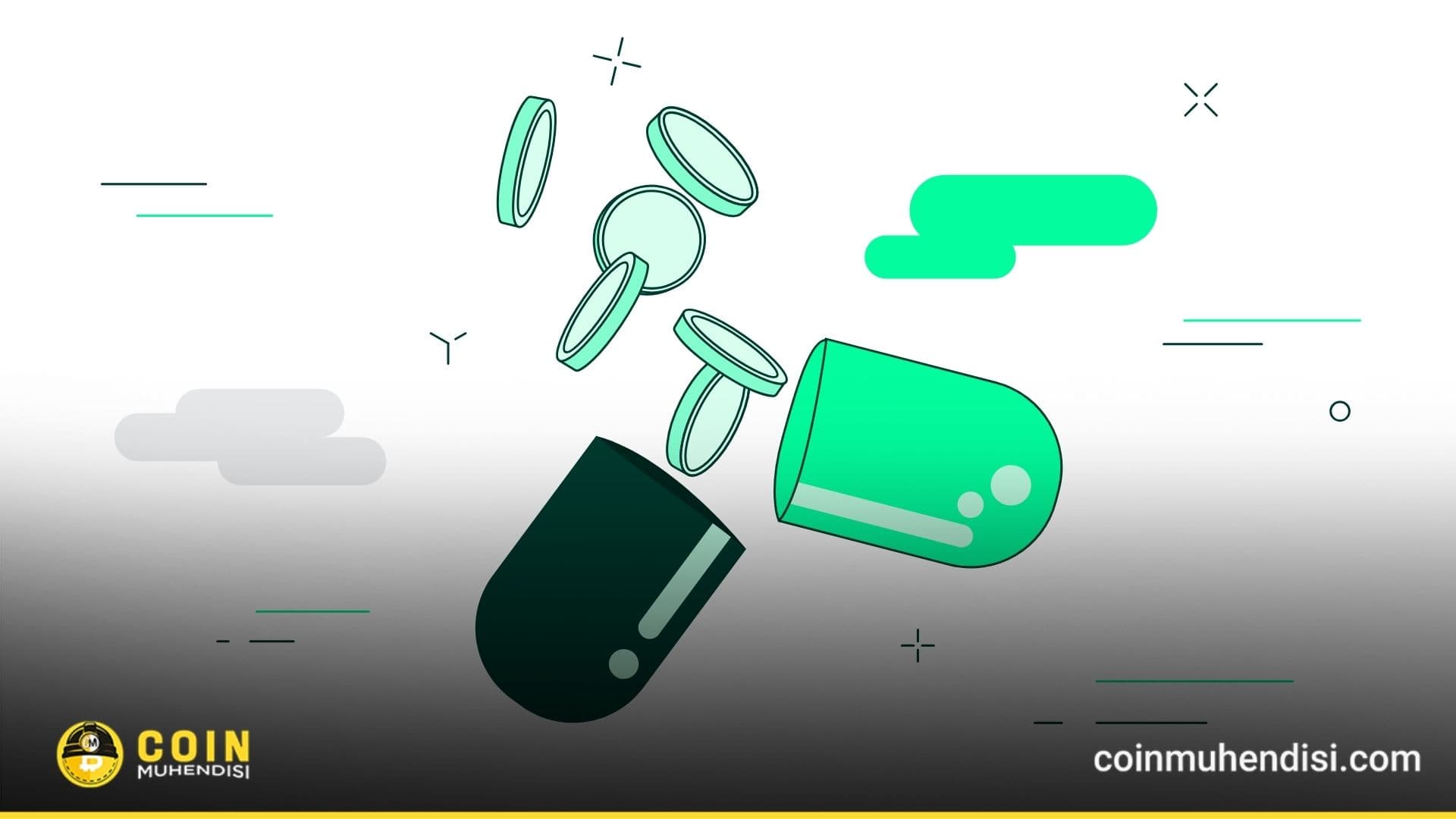 Pump.fun Ödül Modelini Değiştirdi: “Cashback Coins”