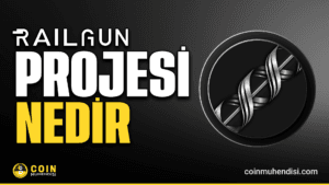 Railgun (RAIL) Nedir?