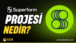 Superform (UP) Nedir?