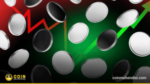 Altcoinlerde Şaşırtan Tablo: Çöküş mü Yoksa Toparlanma mı?