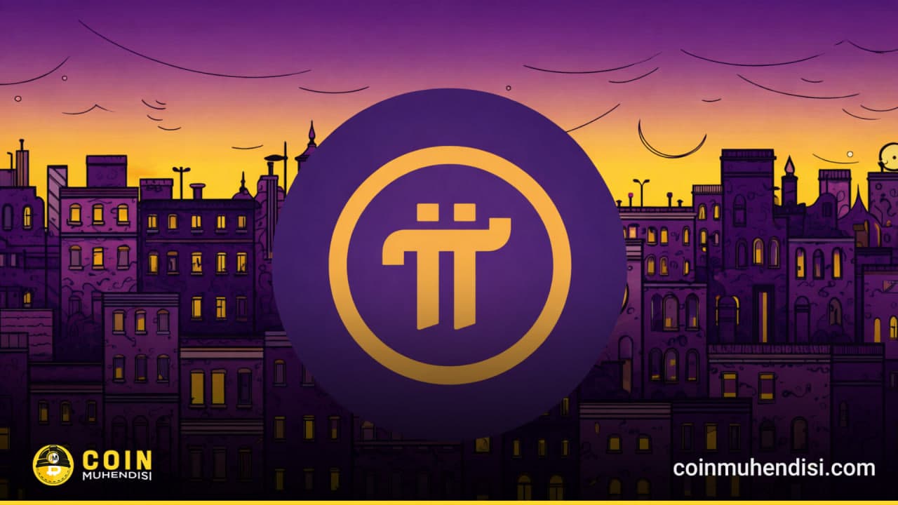 Pi Coin Fiyatında Denge Arayışı: Yükseliş Ne Zaman?