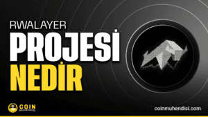 RWALayer (VIRTUALAI) Nedir?