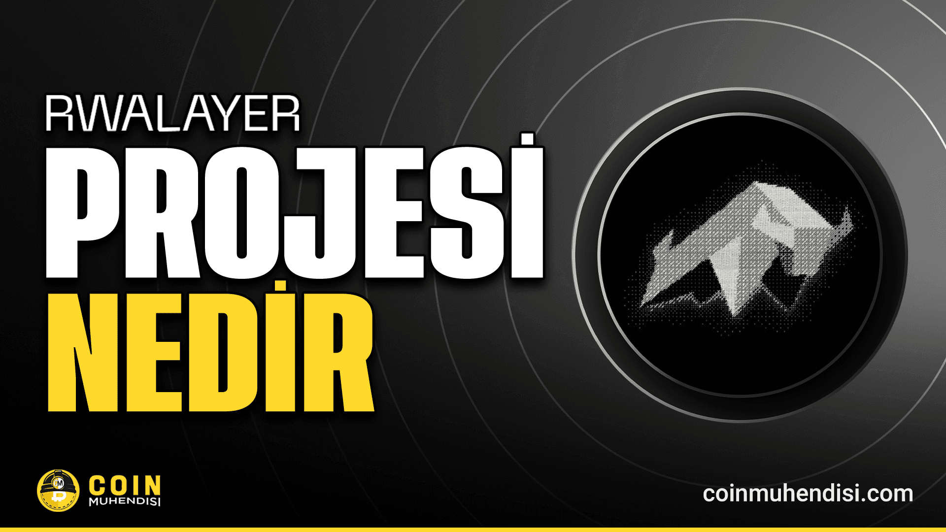 RWALayer (VIRTUALAI) Nedir?