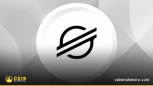 Stellar (XLM) Neden Yükseliyor?