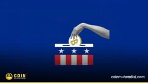 2026 ABD Ara Seçimleri Neden Bitcoin İçin Kritik?