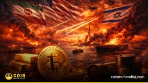 Savaşın 18. Günü: Piyasalarda Neler Oldu, Sırada Ne Var?