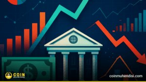 ABD Enflasyonu Açıklandı: TÜFE %2,4, Çekirdek Enflasyon %2,5