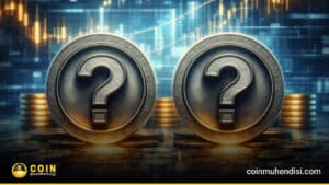 CoinGecko Raporu: Listelenen Altcoinlerin %90’ı 12 Ayda Çöküyor