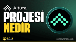 Altura (AVLT) Nedir?