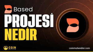 Based (BASED) Nedir?