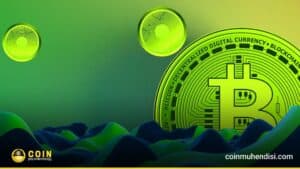 Bitcoin İçin İkinci Çeyrek Nasıl Geçecek?