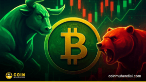 Bitcoin Analizi: Nisan 2026’da Bitcoin Fiyatı Nasıl Hareket Edebilir?