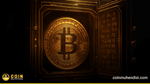 Son 1 Milyon Bitcoin Kaldı! Çıkarılması Kaç Yıl Sürecek?