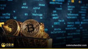 Dev Şirket Yüklü Alım Açıkladı: Dönüş Yakın mı?