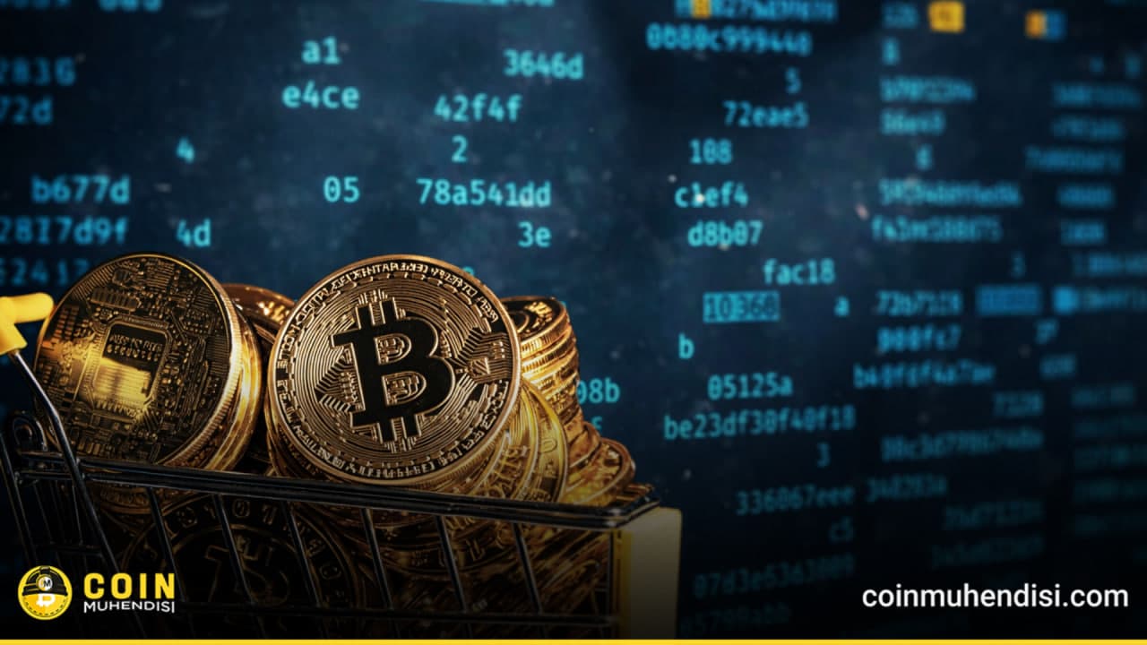 Dev Şirket Yüklü Alım Açıkladı: Dönüş Yakın mı?