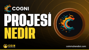 Cogni (COG) Nedir?