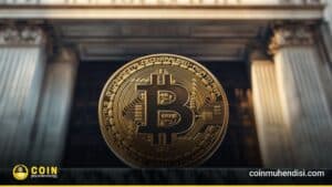 Önümüzdeki Hafta 7 Merkez Bankası Faiz Kararı Açıklayacak!