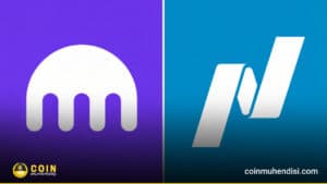 Nasdaq ve Kraken’den Tokenizasyon Hamlesi: Kritik Ortaklık!
