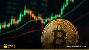 Bu Hafta Kripto Piyasalarda Öne Çıkan 6 Kritik Gelişme!