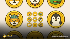 Grok’tan Meme Coin Analizi: PENGU, WIF ve TRUMP Ne Olacak?