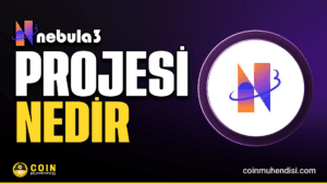 Nebula3 GameFi (SN3) Nedir?