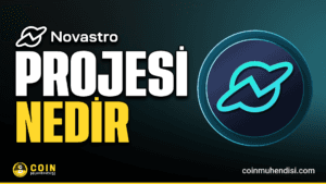 Novastro Chain (XNL) Nedir?