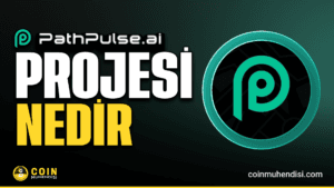PathPulse AI (PULS) Nedir?