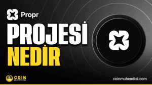 Propr (PROPR) Nedir?