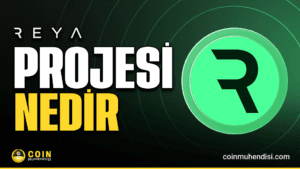 Reya Labs (REYA) Nedir?