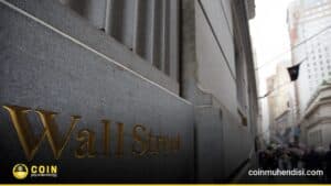 Bitcoin ve Borsada Mart Alarmı: Piyasalar Neden Birlikte Çöküyor?