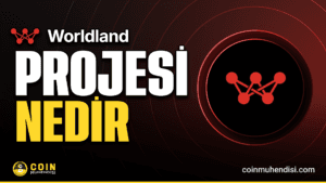 WorldLand (WL) Nedir?