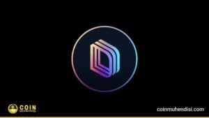 Drift Protocol Yeniden Yapılanıyor: Tether Destekli Kurtarma Planı!