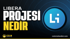 Libera Global AI (LIBE) Nedir?