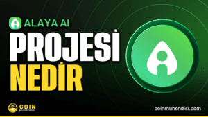 Alaya Governance Token (AGT) Nedir?