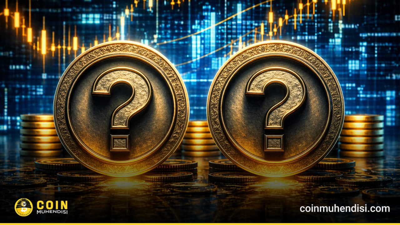 Ünlü İsim Konuştu: “Sahip Olmaya Değer Sadece 2 Kripto Var!”