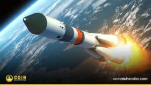 Altcoin Yükselişinde Bu Korelasyon Tekrar Devrede!