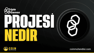 Battle Derby (TOG) Nedir?